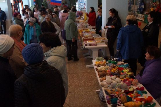 photo_2025-11-07_17-42-55