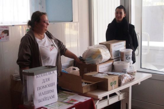 photo_2025-11-07_17-42-59