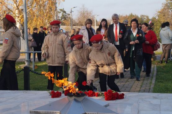 photo_2025-11-07_17-43-29