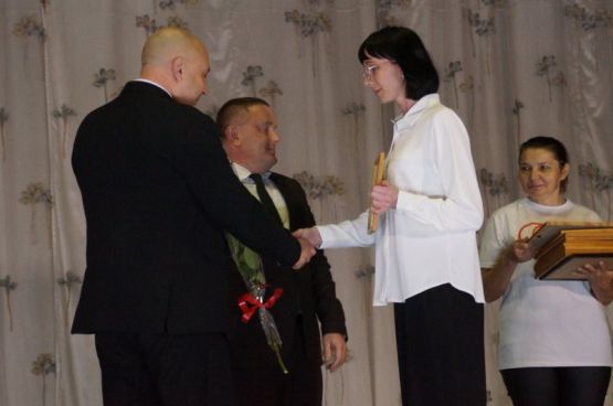 photo_2025-11-07_17-43-43