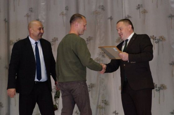 photo_2025-11-07_17-43-45