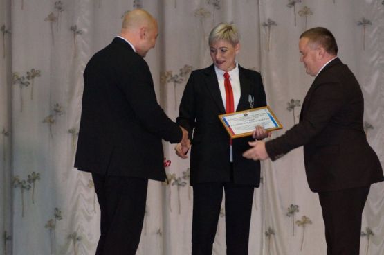 photo_2025-11-07_17-43-57