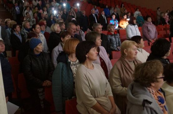 photo_2025-11-07_17-44-23