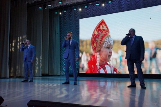 photo_2026-01-30_16-24-23