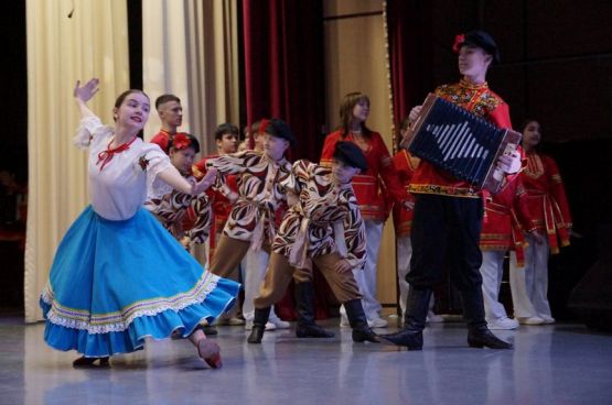 photo_2026-01-30_16-24-26