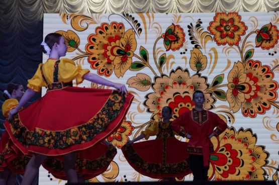 photo_2026-01-30_16-24-30