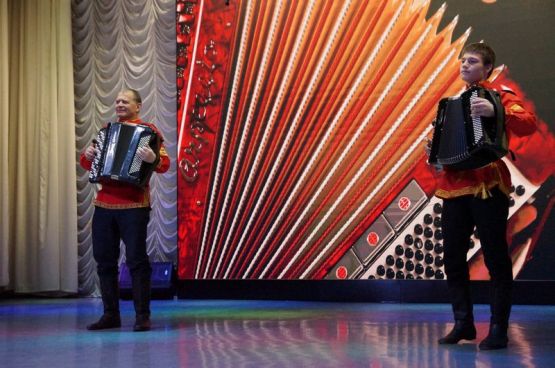 photo_2026-01-30_16-24-34