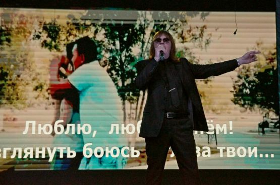 photo_2026-01-30_16-24-50