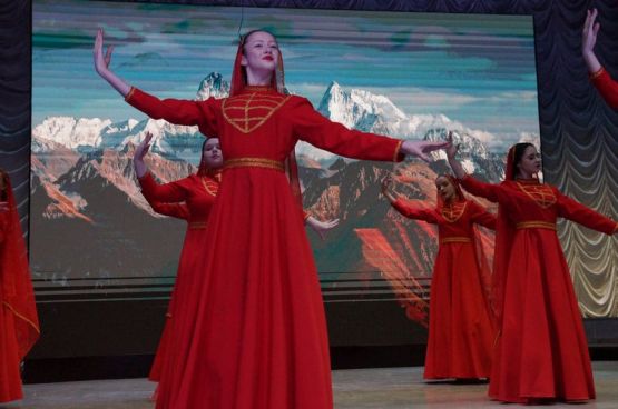 photo_2026-01-30_16-24-53