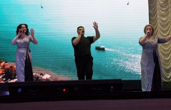 photo_2026-01-30_16-24-56