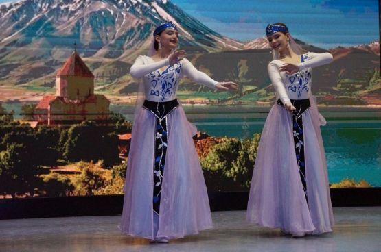 photo_2026-01-30_16-24-59