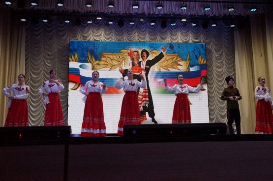 photo_2026-01-30_16-25-02