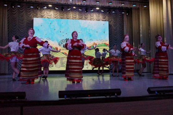 photo_2026-01-30_16-25-06