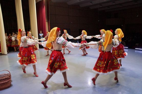 photo_2026-01-30_16-25-09