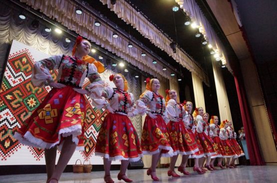 photo_2026-01-30_16-25-13