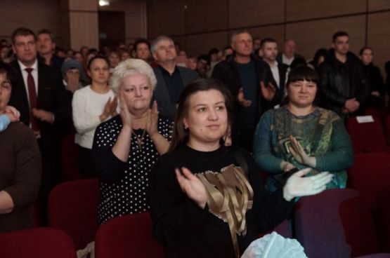 photo_2026-01-30_16-25-15