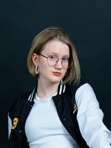 ulyana-svitenko