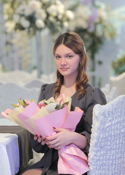 yuliya-drobinko
