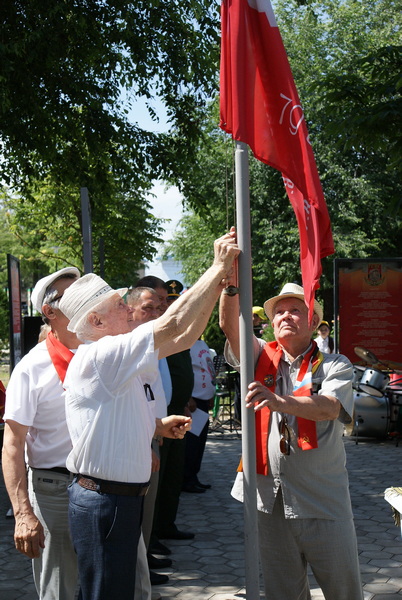 dsc03736