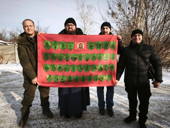 v-skorom-vremeni-v-pervoj-slavyanskoj-brigade-poyavyatsya-batal_p22878