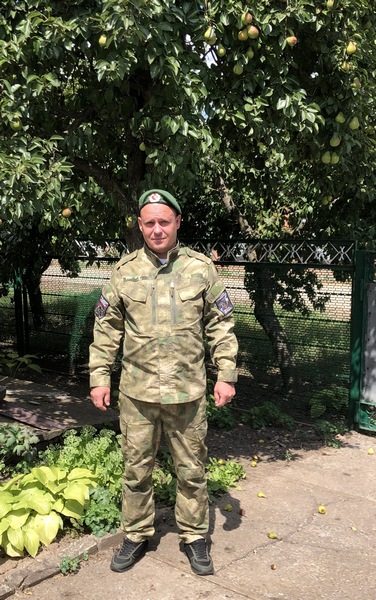 i_e_nikulshin