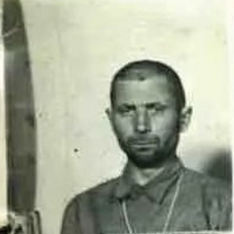 koltunov