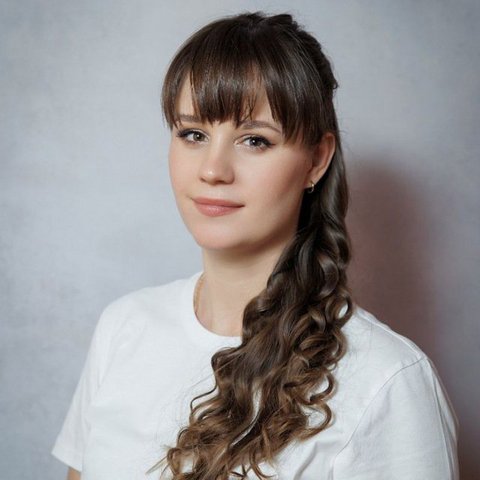 prut-anastasiya-ds-42