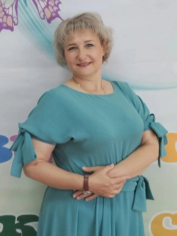 savchenko-ds-36