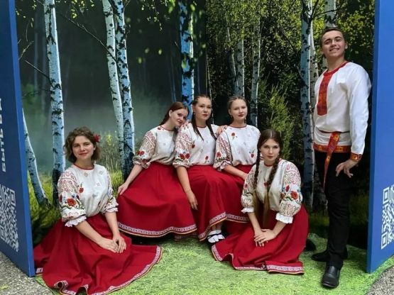 aktivisty-dvizhenie-pervykh-kotlova-kseniya-masko-ivan-patyushk_p88433
