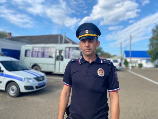 kozyrenko