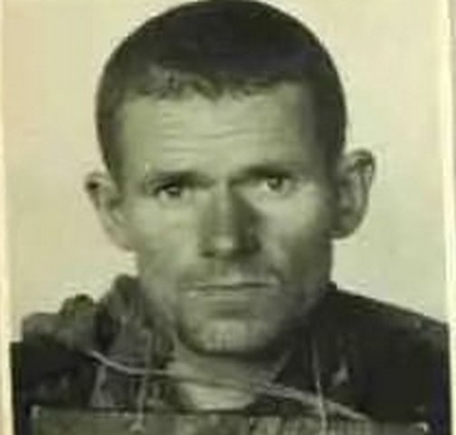 tuchkov