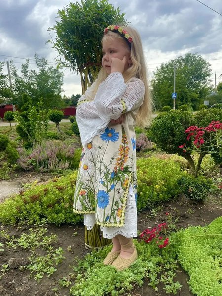 zvyagintseva-aleksandra