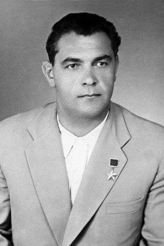 koroljov-roman-alekseevich