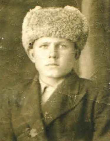 misha-solovjov-v-16-let-uchastvoval-v-vosstanovlenii-zheleznoj-_p93810