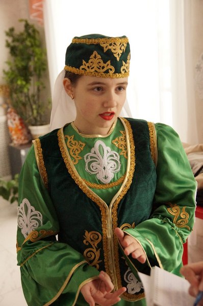 photo_2026-01-30_16-11-40