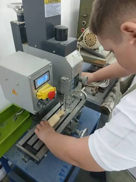 photo_2026-02-08_11-18-44-2