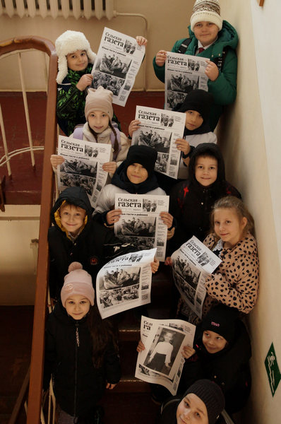 photo_2026-02-18_15-36-30