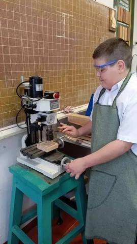 photo_2026-02-25_06-04-18