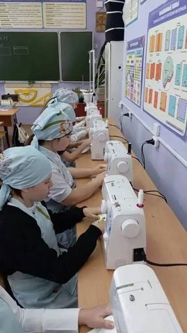 photo_2026-02-25_06-04-22