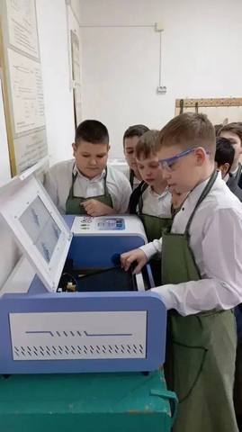 photo_2026-02-25_06-04-40