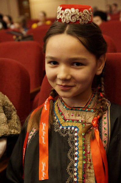 photo_2026-02-26_11-18-45