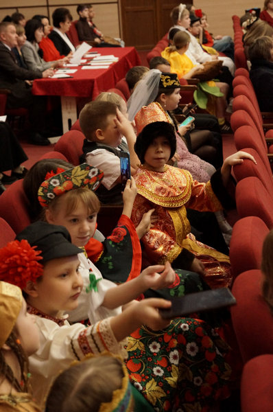 photo_2026-02-26_11-19-24