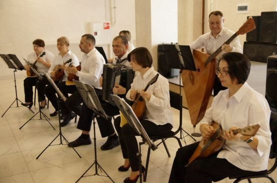 photo_2026-01-30_16-11-33