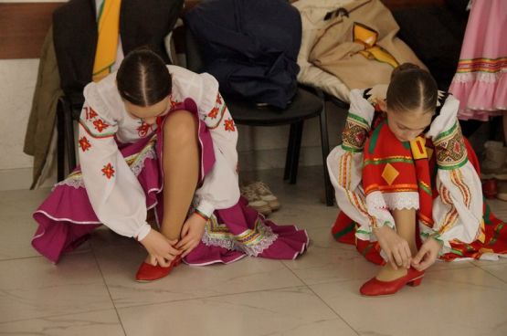 photo_2026-01-30_16-11-35