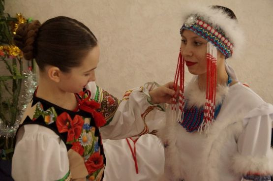 photo_2026-01-30_16-11-38