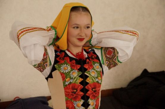 photo_2026-01-30_16-11-42