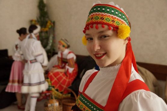 photo_2026-01-30_16-11-45