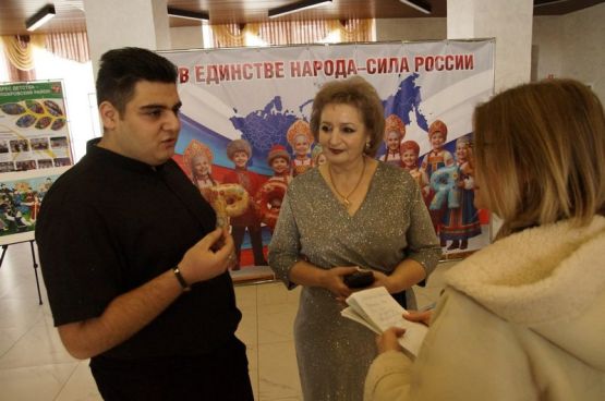 photo_2026-01-30_16-11-56