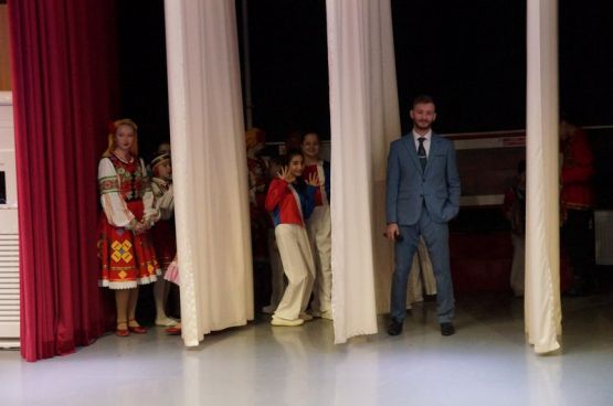 photo_2026-01-30_16-12-00