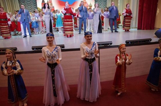 photo_2026-01-30_16-24-23